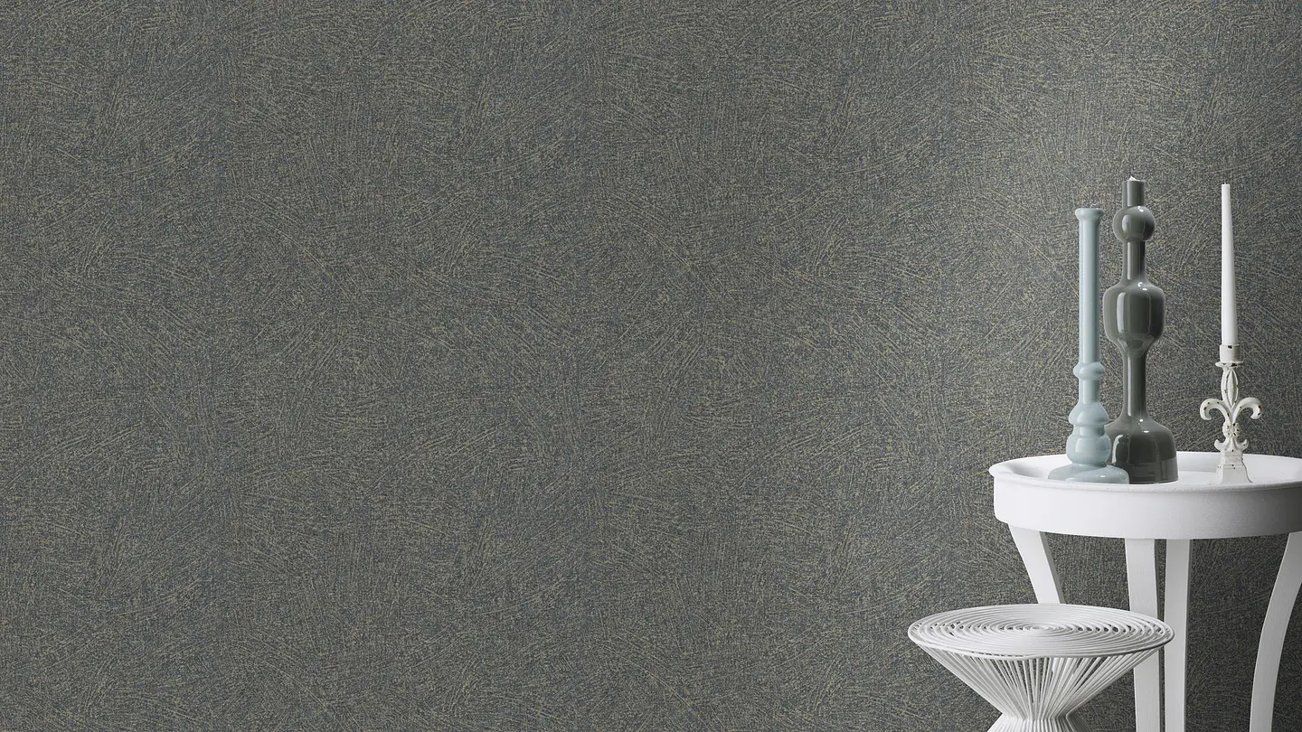 Papel Mural / 520262 (Concrete) 2