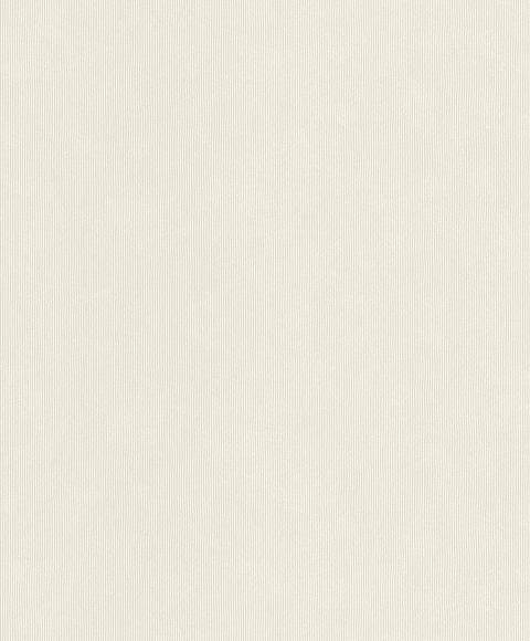 Papel Mural / 521443 (Concrete)