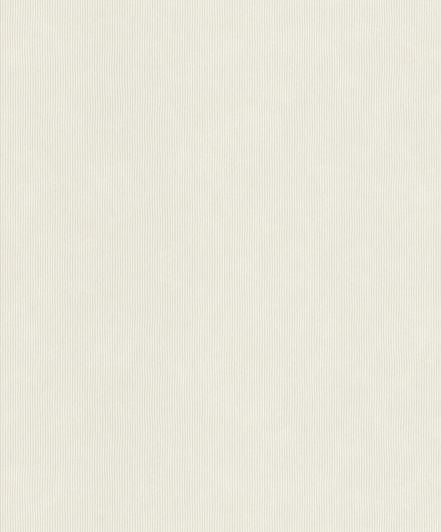 Papel Mural / 521443 (Concrete) 1