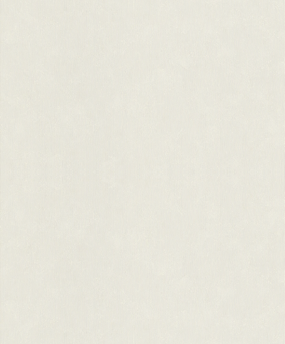 Papel Mural / 521443 (Concrete) 1