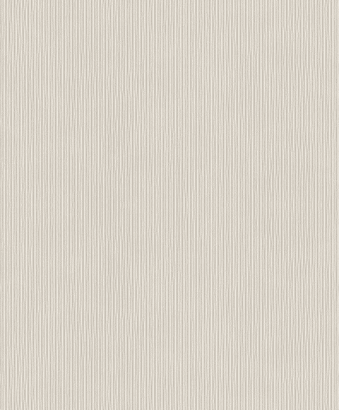 Papel Mural / 521474 (Concrete)