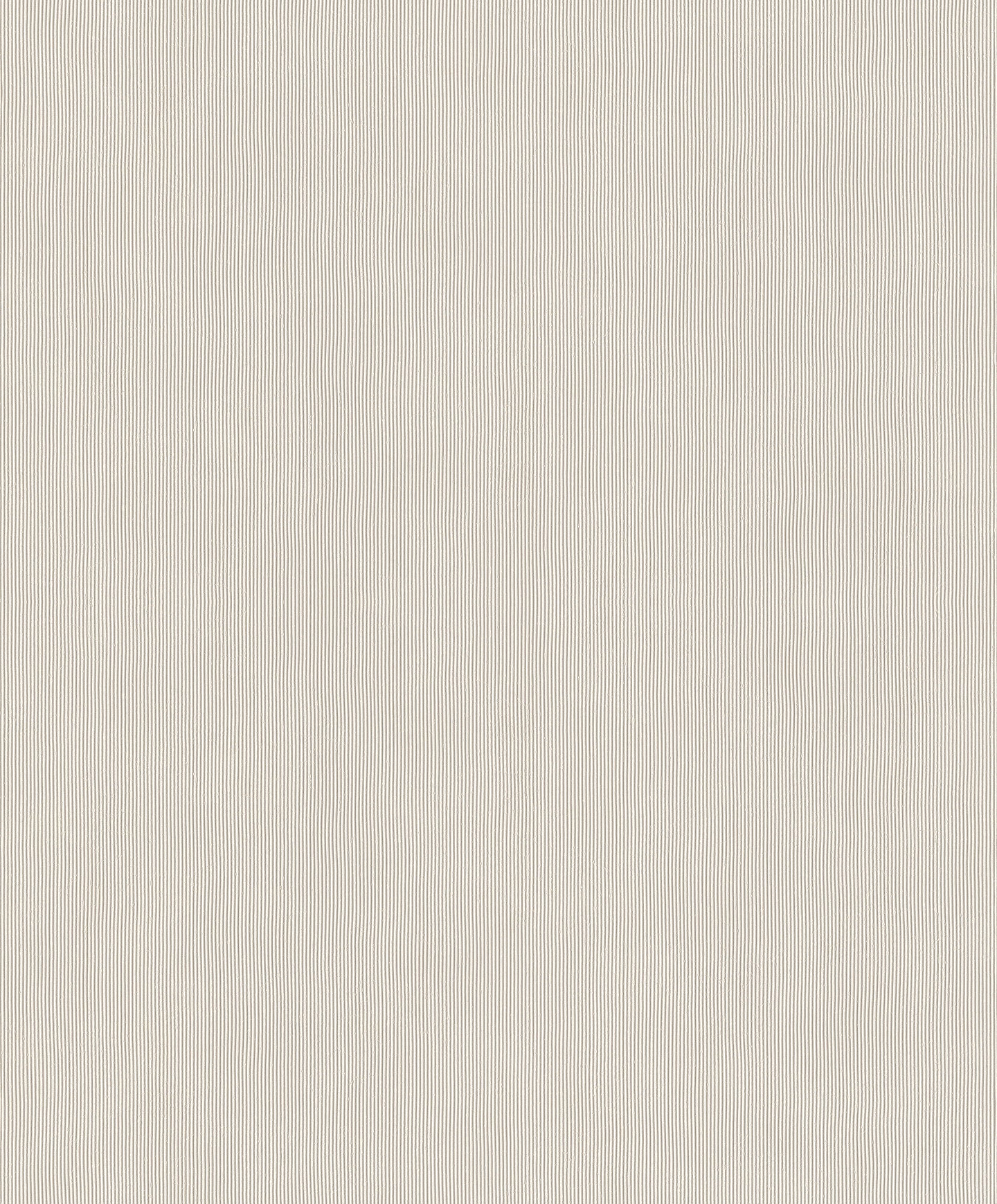 Papel Mural / 521474 (Concrete) 1