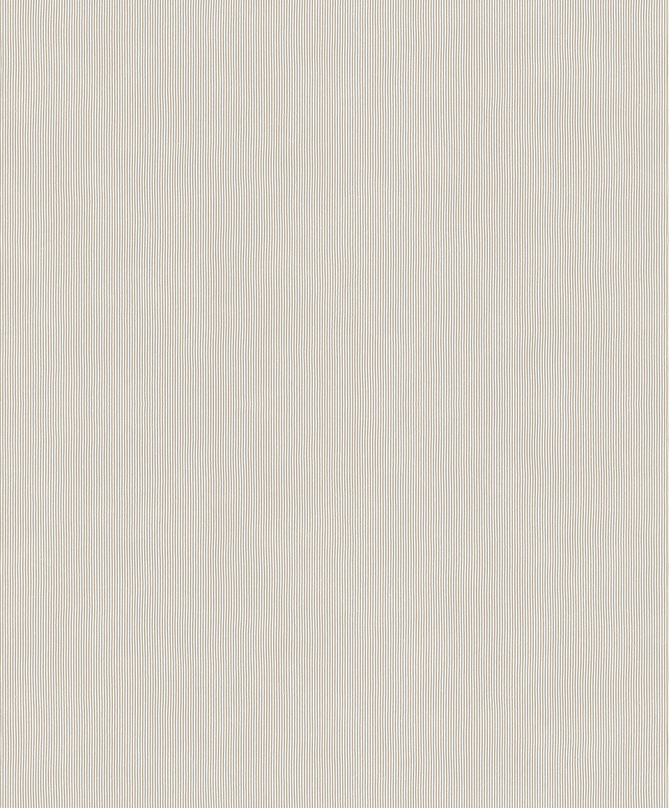 Papel Mural / 521474 (Concrete) 1