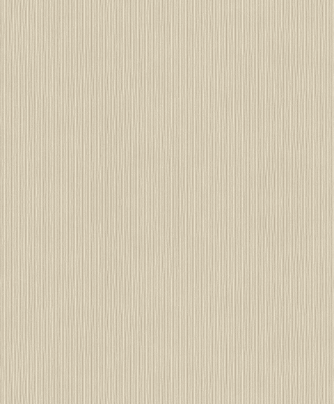 Papel Mural / 521450 (Concrete)