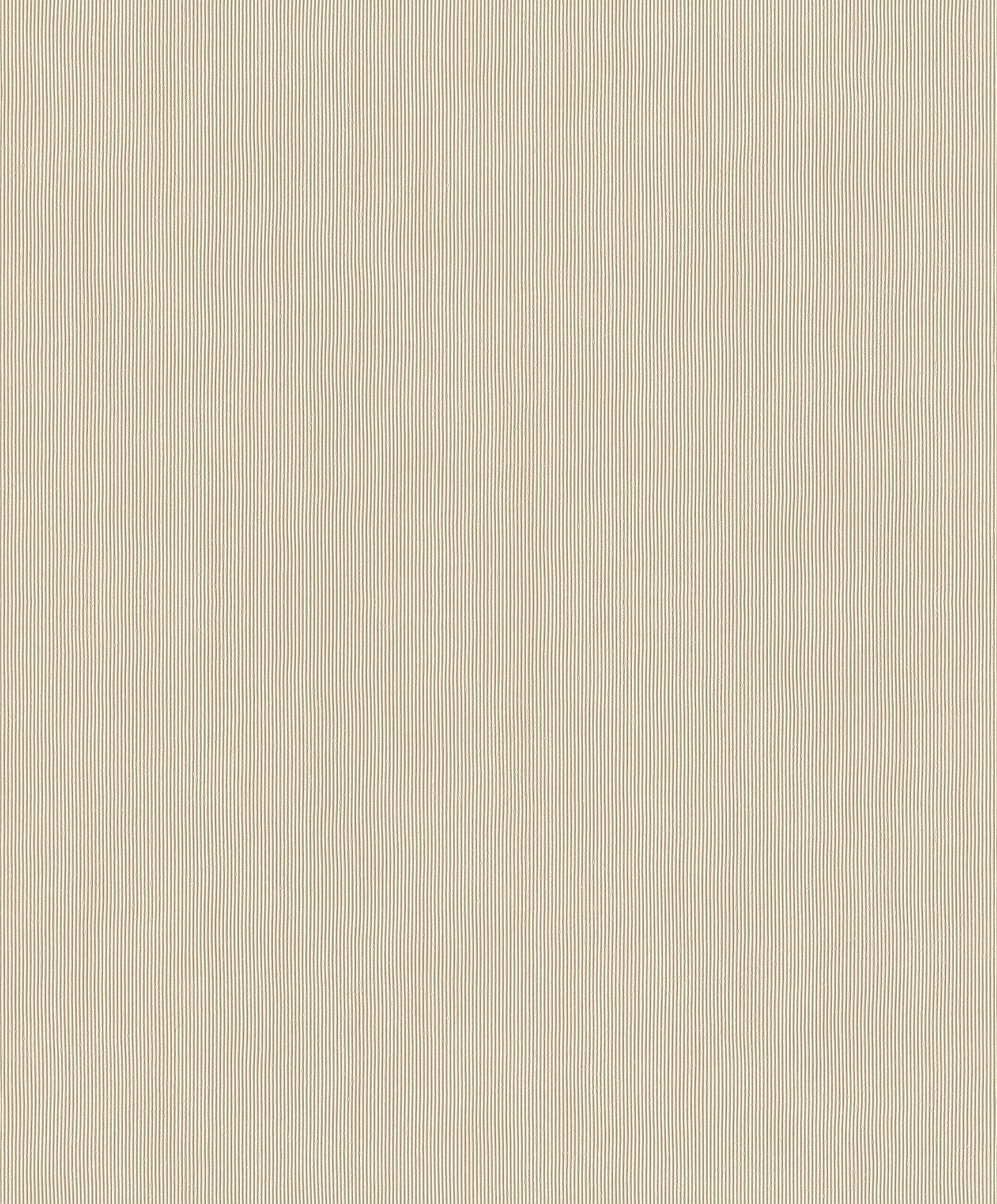 Papel Mural / 521450 (Concrete) 1