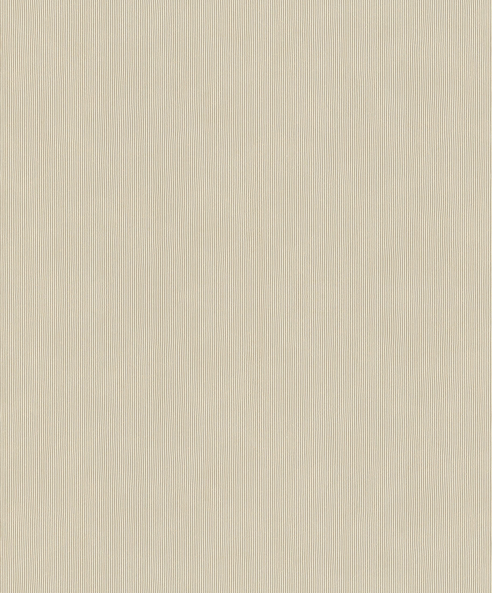 Papel Mural / 521450 (Concrete) 1