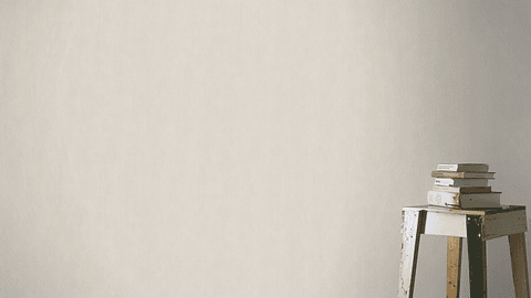 Papel Mural / 521474 (Concrete)