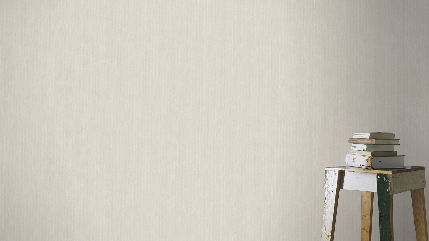 Papel Mural / 521474 (Concrete) 2