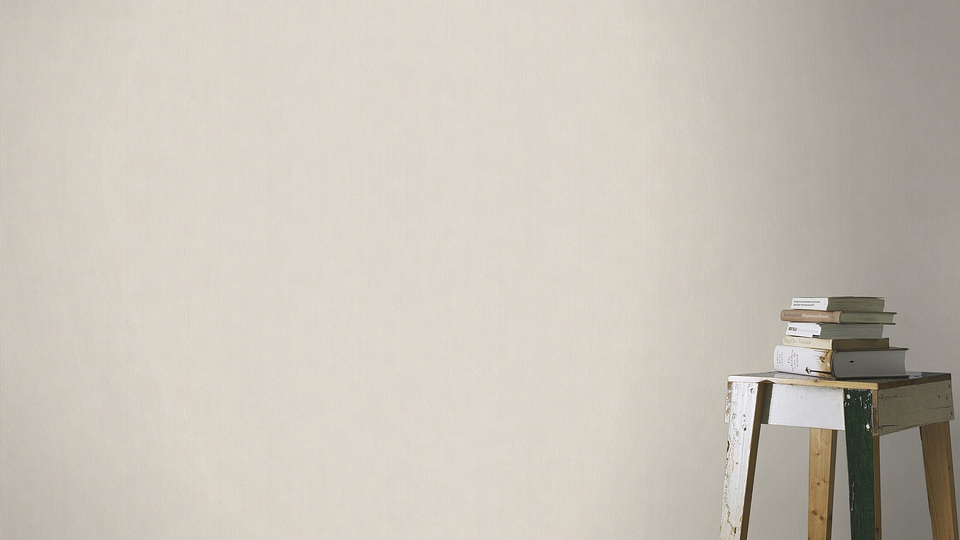 Papel Mural / 521474 (Concrete) 2