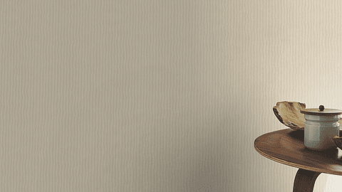 Papel Mural / 521450 (Concrete)