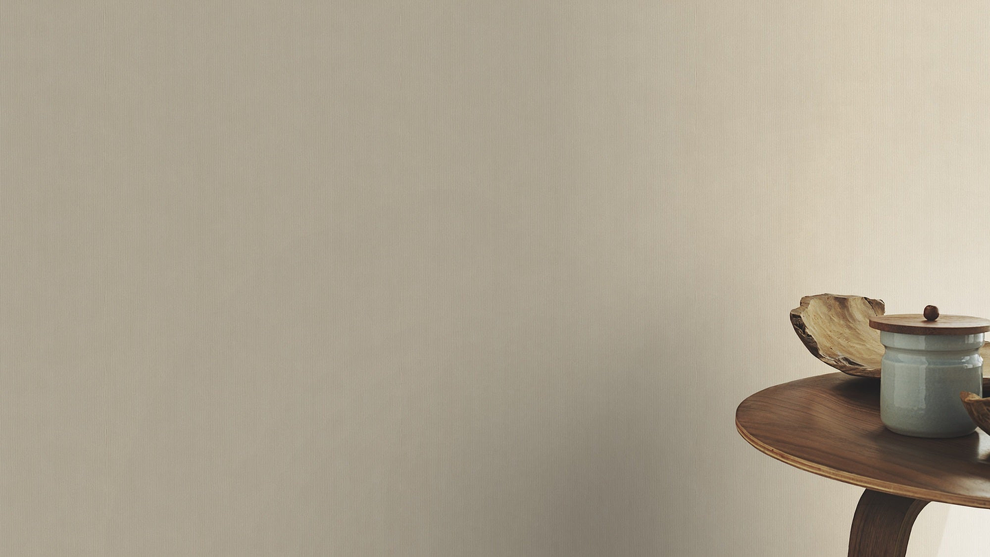 Papel Mural / 521450 (Concrete) 2