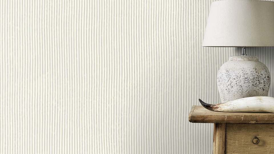 Papel Mural / 521443 (Concrete) 3