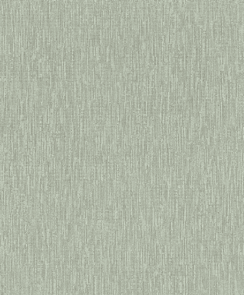 Papel Mural / 484236 (Florentine III)