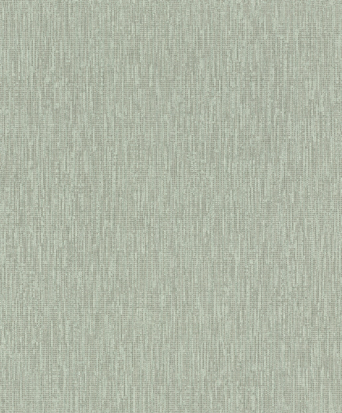 Papel Mural / 484236 (Florentine III) 1