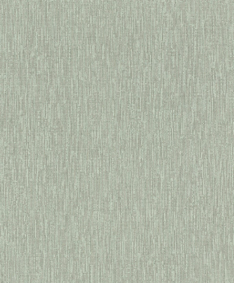 Papel Mural / 484236 (Florentine III) 1