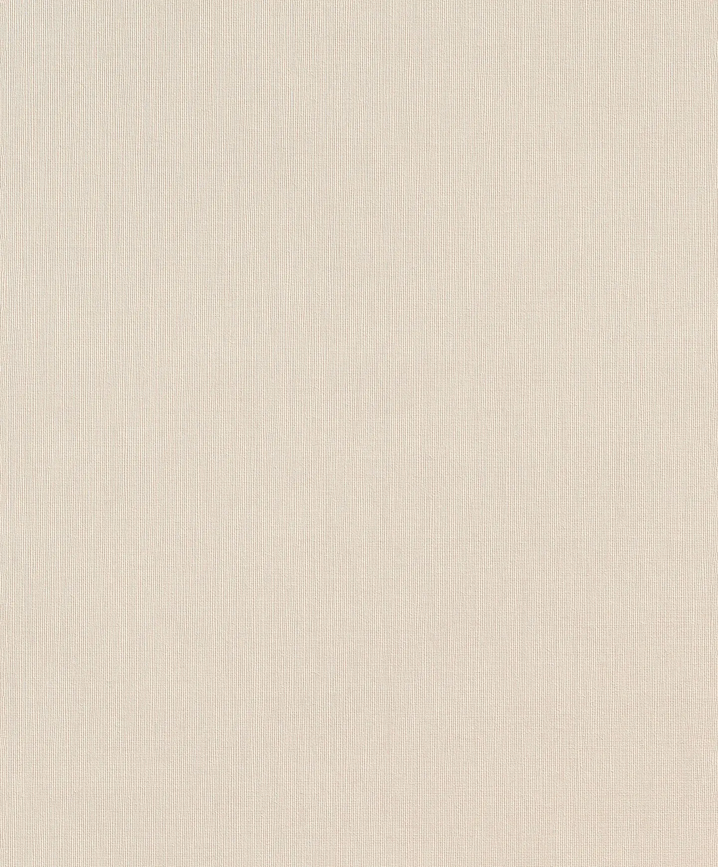 Papel Mural / 484526 (Florentine III) 1