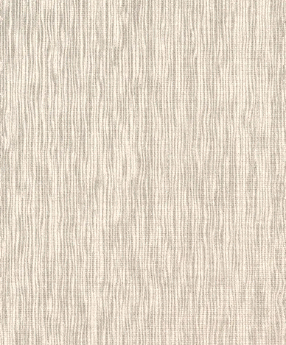 Papel Mural / 484526 (Florentine III) 1