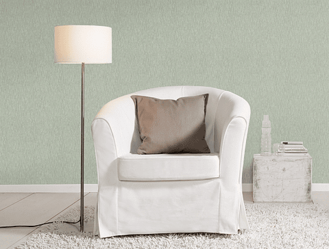 Papel Mural / 484236 (Florentine III)