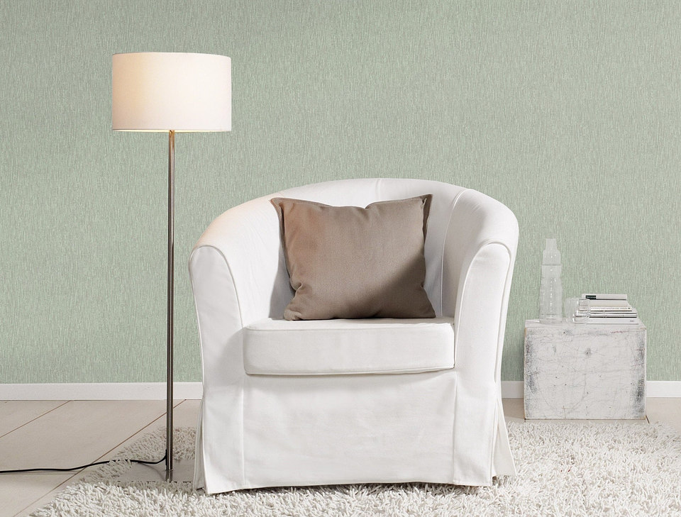 Papel Mural / 484236 (Florentine III) 2