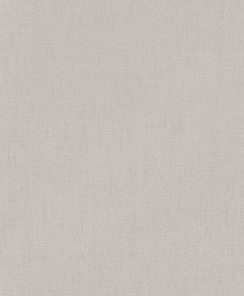 Papel Mural / 484564 (Florentine III)