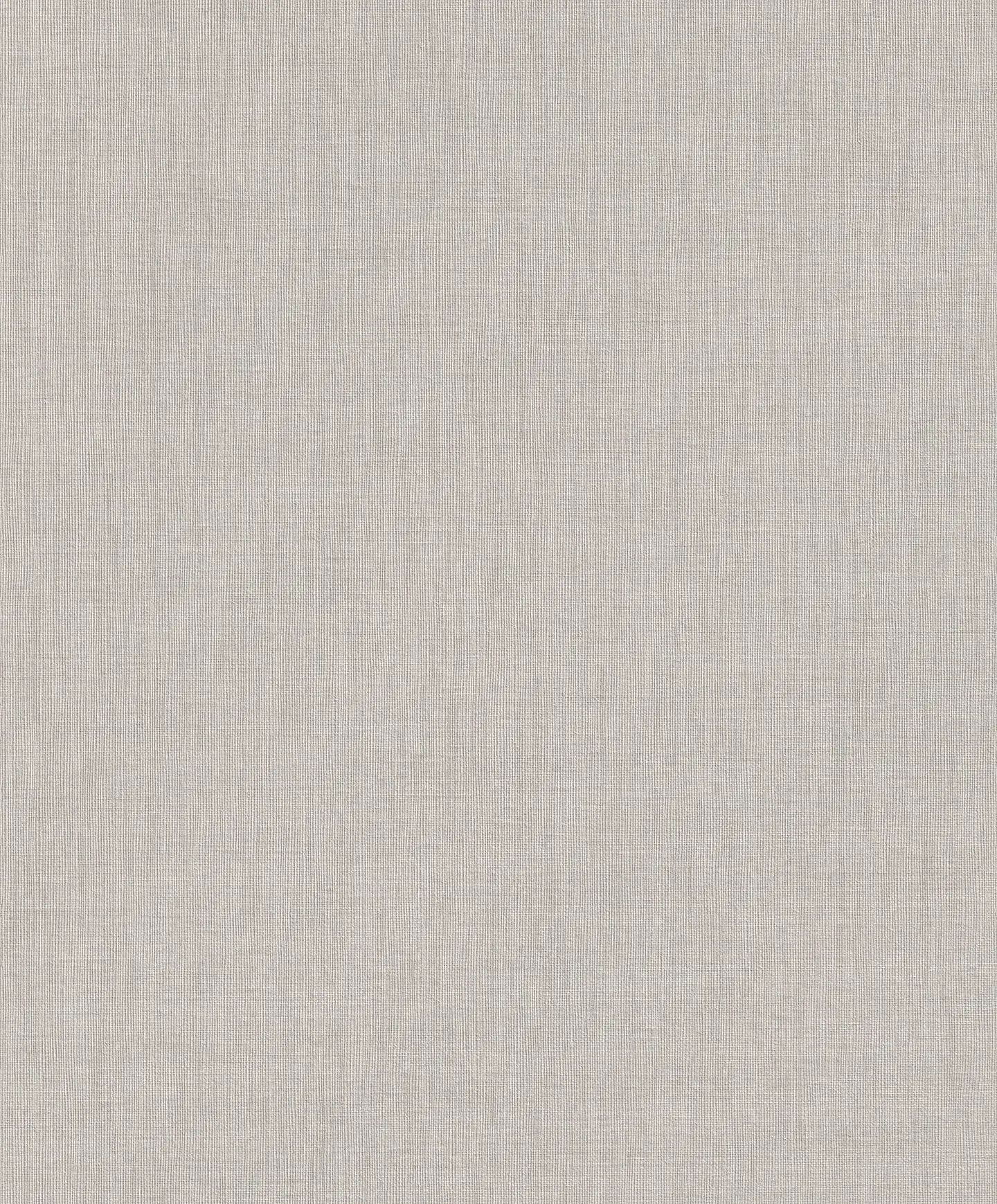 Papel Mural / 484564 (Florentine III) 1