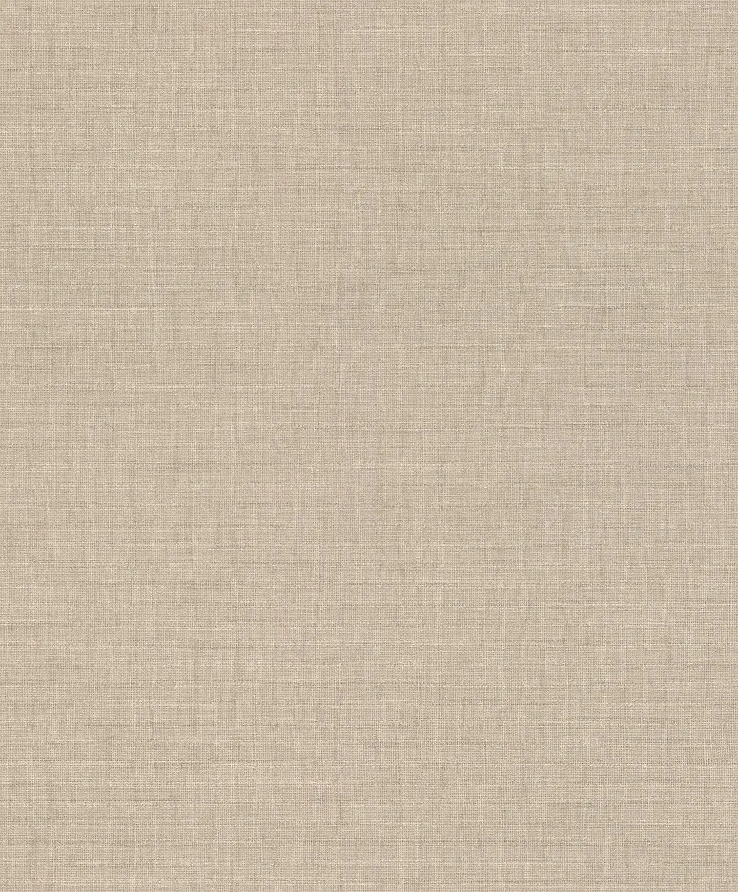 Papel Mural / 484540 (Florentine III) 1