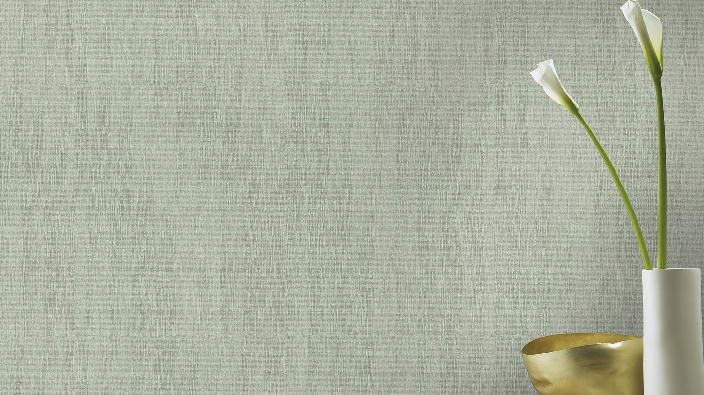 Papel Mural / 484236 (Florentine III) 3