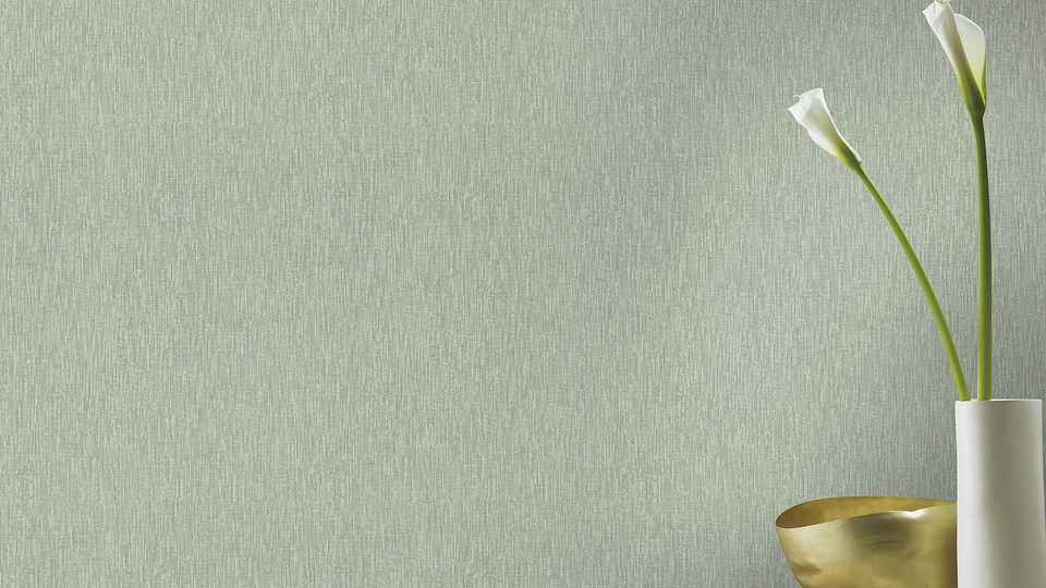 Papel Mural / 484236 (Florentine III) 3