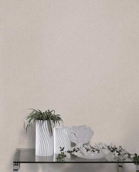 Papel Mural / 484564 (Florentine III)