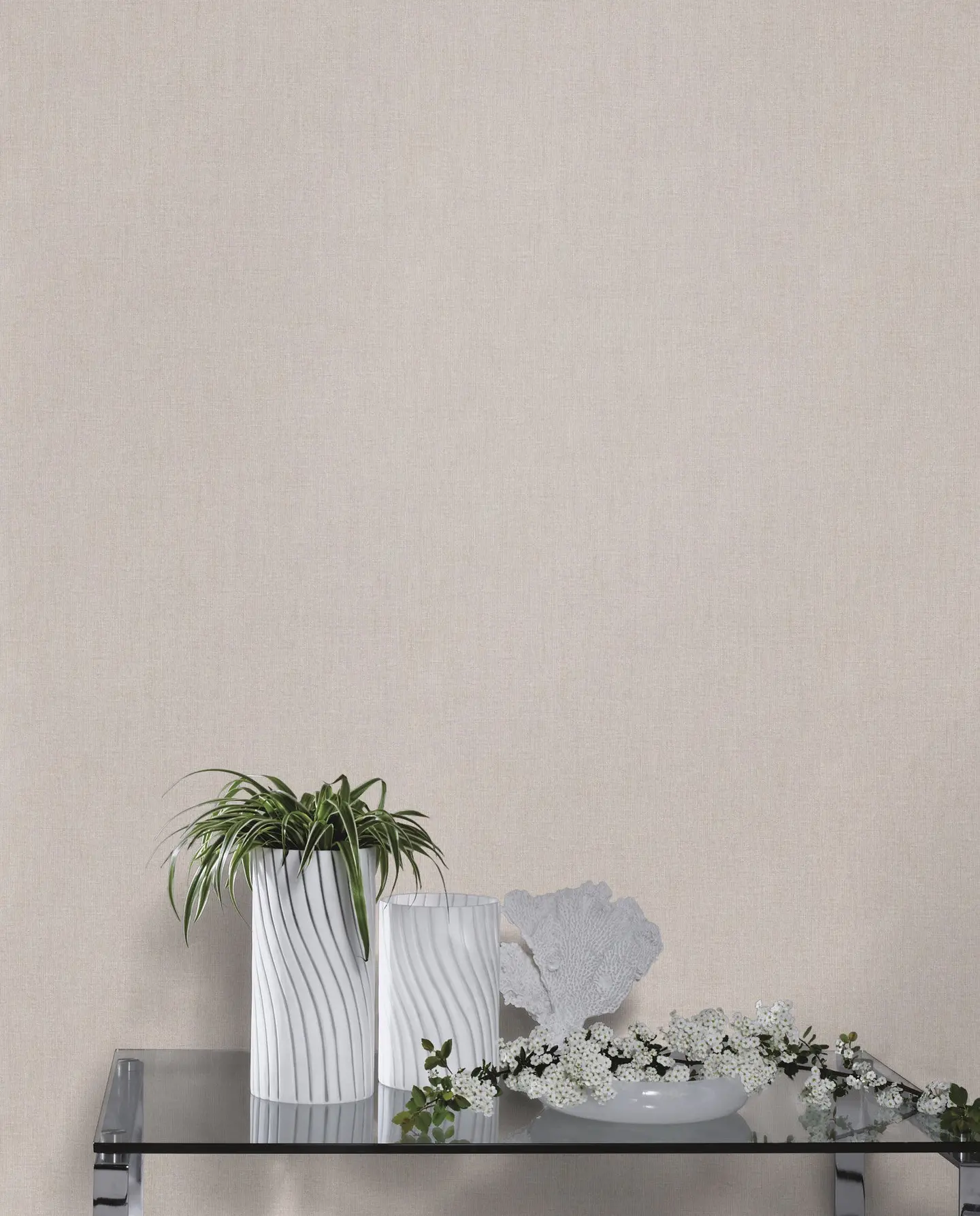 Papel Mural / 484564 (Florentine III) 2