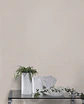 Papel Mural / 484564 (Florentine III) - Miniatura 2