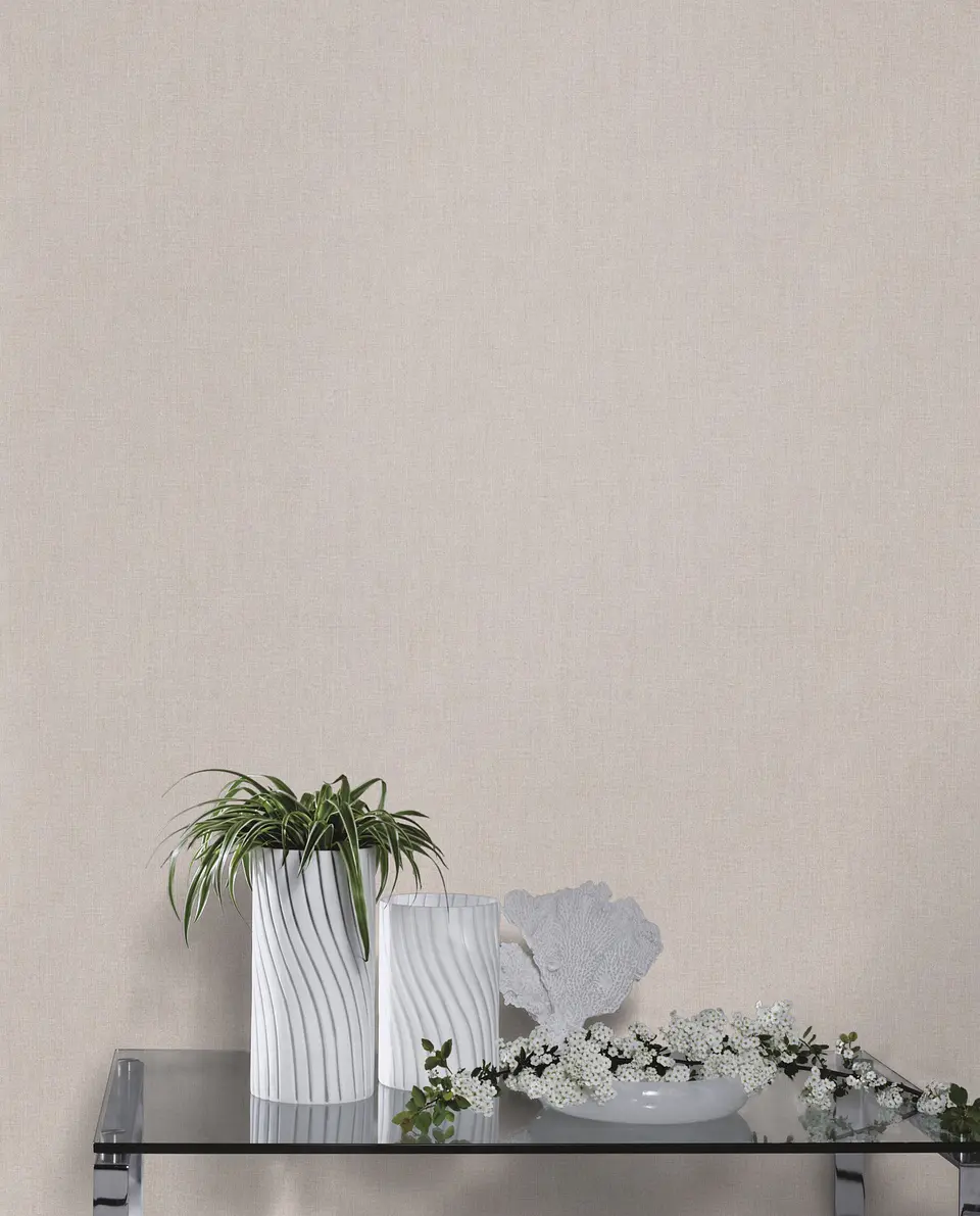 Papel Mural / 484564 (Florentine III) 2