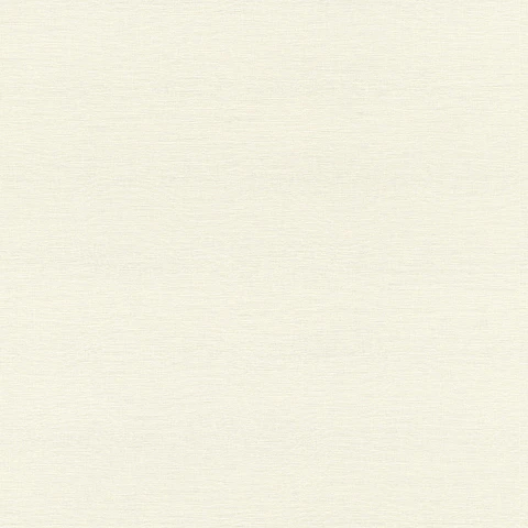 Papel Mural / 531411 (Tropical House)