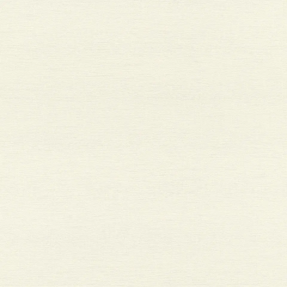 Papel Mural / 531411 (Tropical House) 1