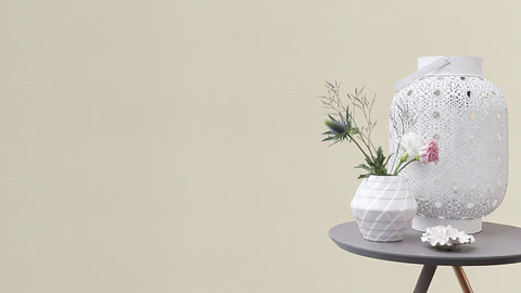 Papel Mural / 531411 (Tropical House)