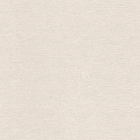 Papel Mural / 687507 (Tropical House)