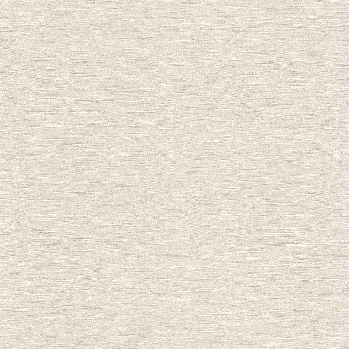 Papel Mural / 687507 (Tropical House) 1