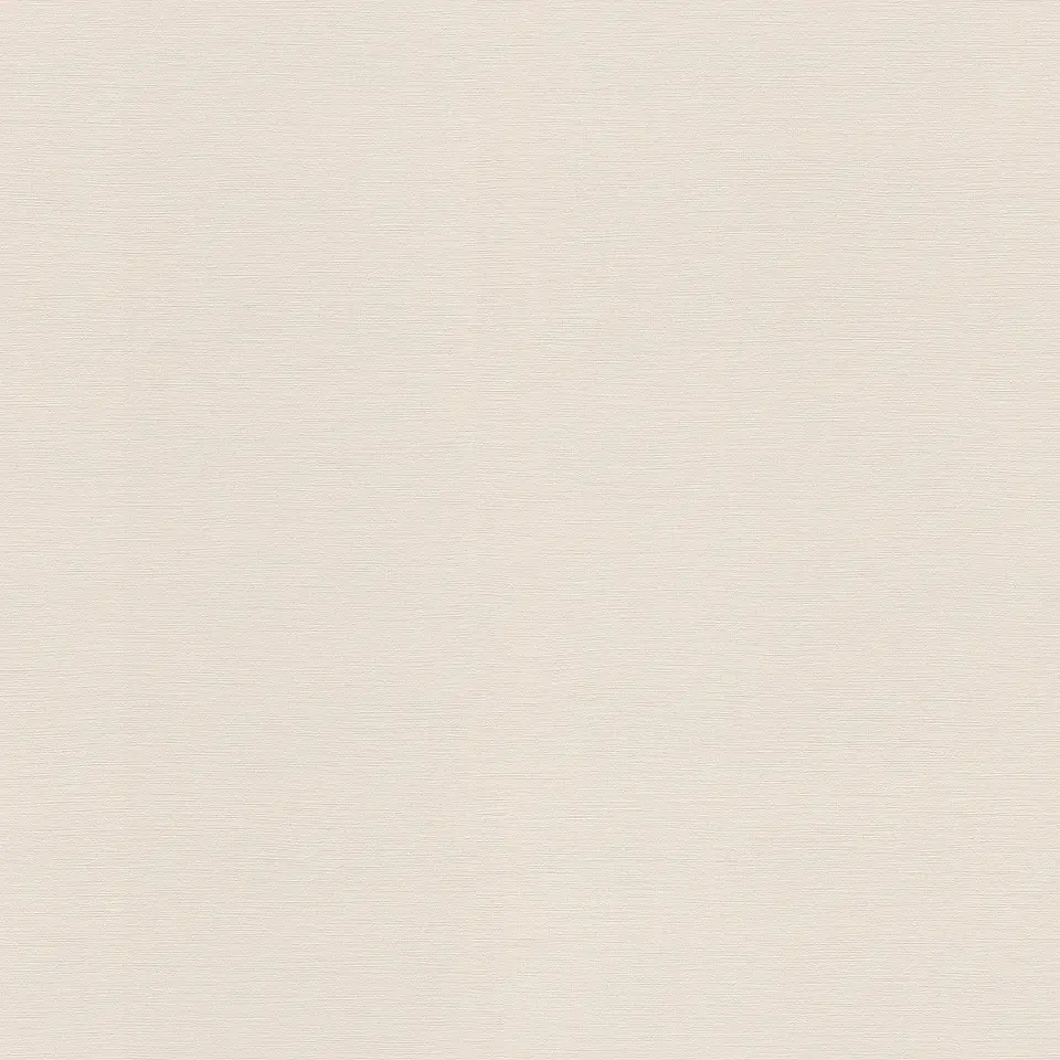 Papel Mural / 687507 (Tropical House) 1