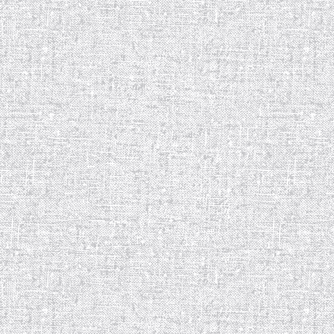 Papel Mural / 572-1 (Viva)