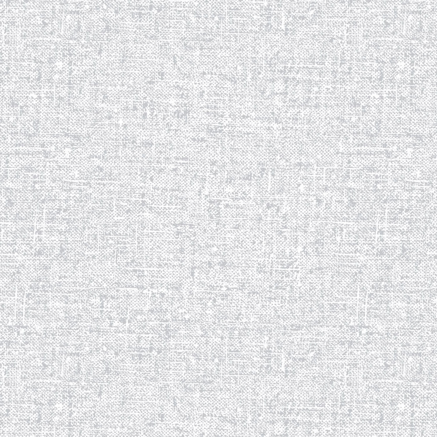 Papel Mural / 572-1 (Viva) 1