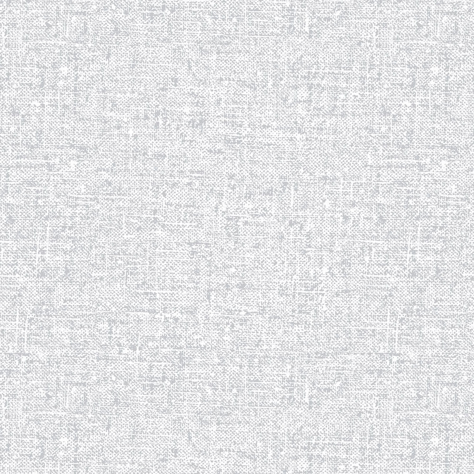 Papel Mural / 572-1 (Viva) 1