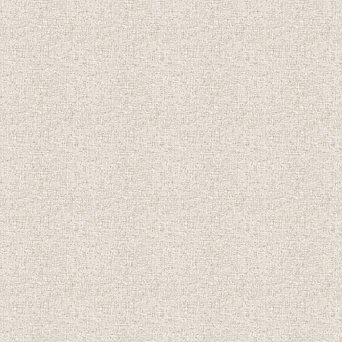 Papel Mural / 572-2 (Viva)