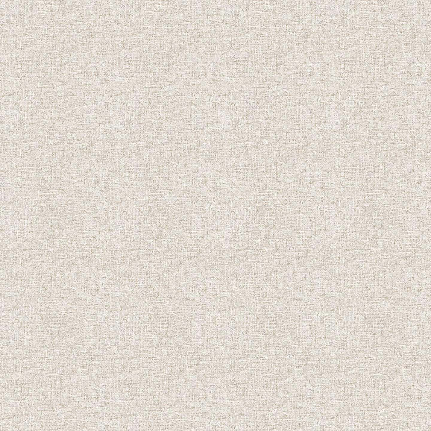 Papel Mural / 572-2 (Viva) 1