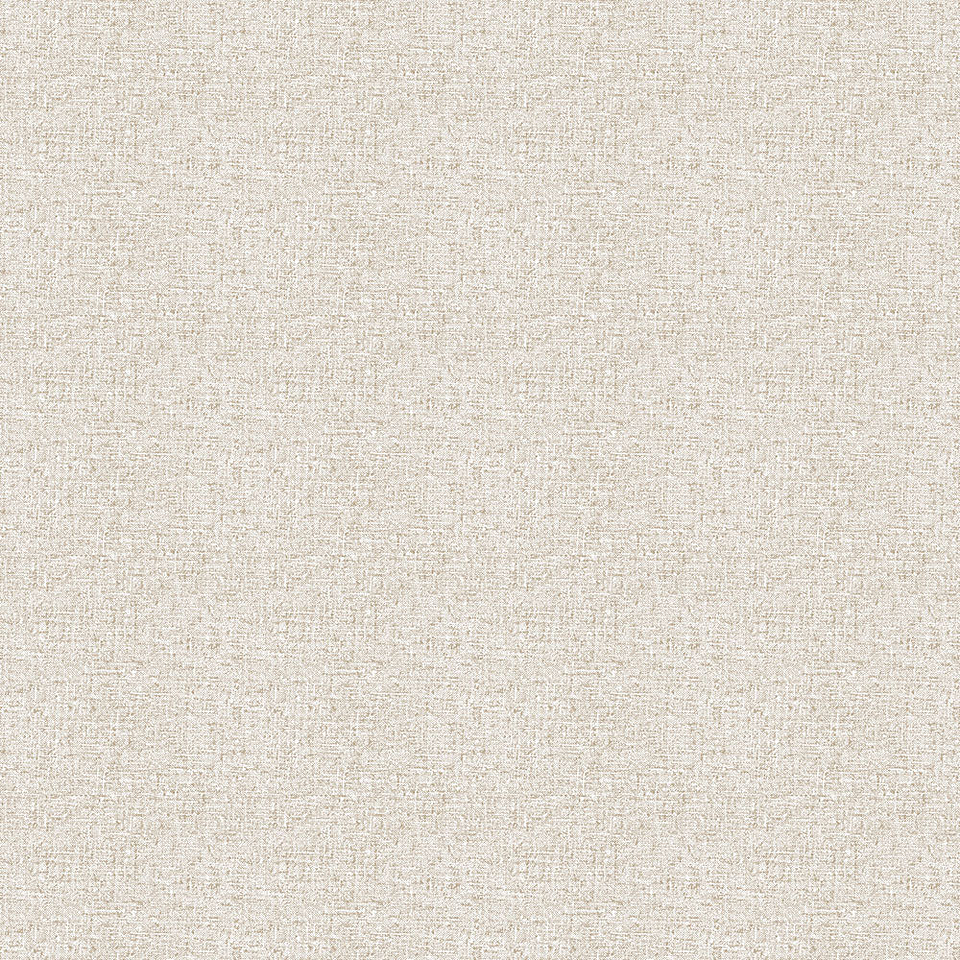 Papel Mural / 572-2 (Viva) 1