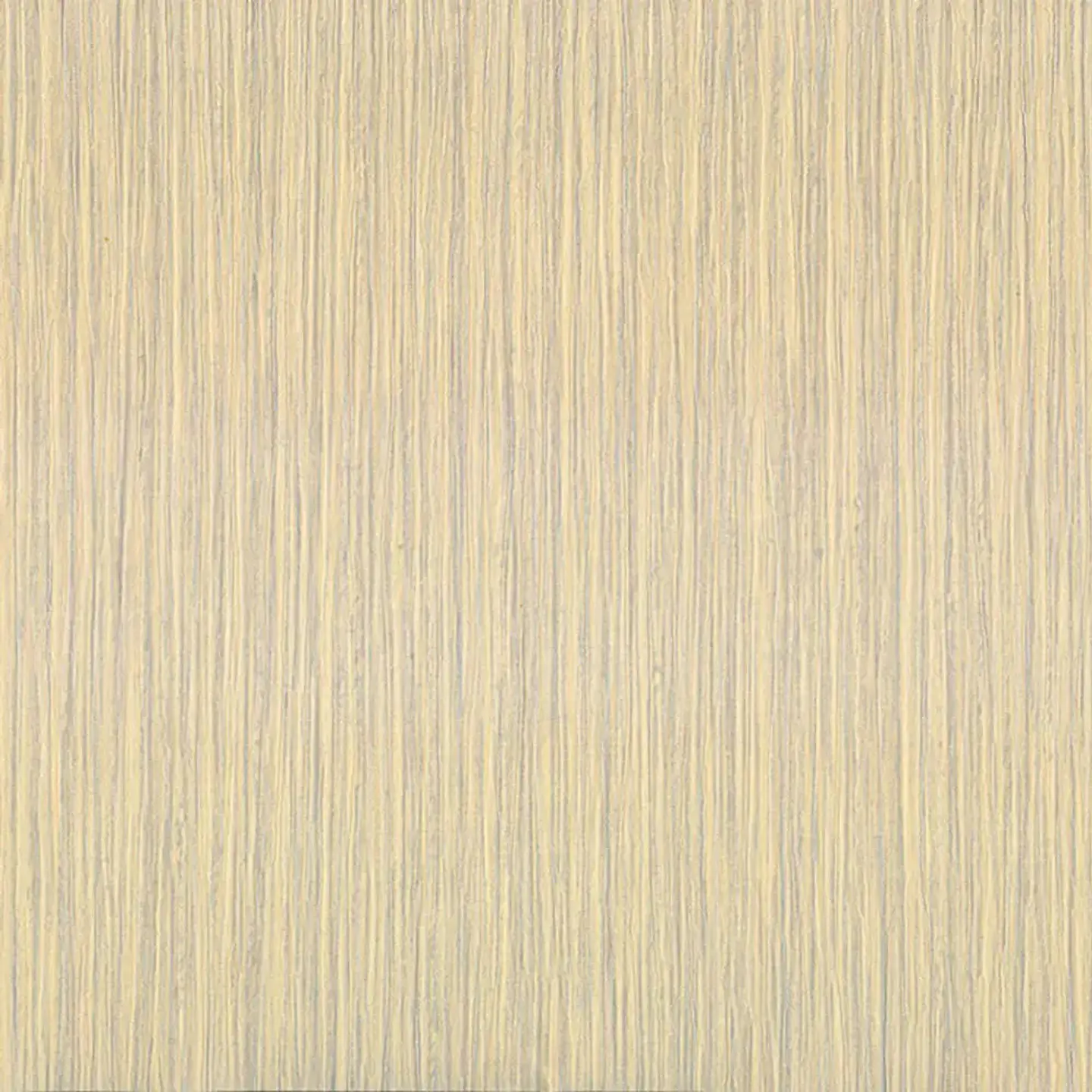 Papel Mural / 866-2 (Aura) 1