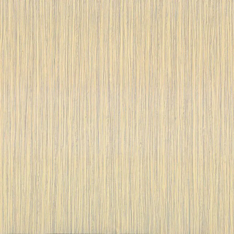 Papel Mural / 866-2 (Aura) 1