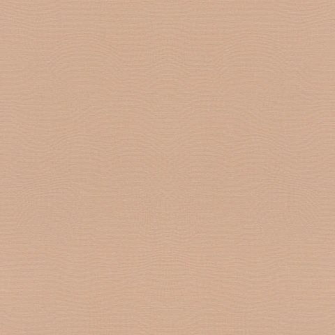 Papel Mural / 687576 (Tropical House)