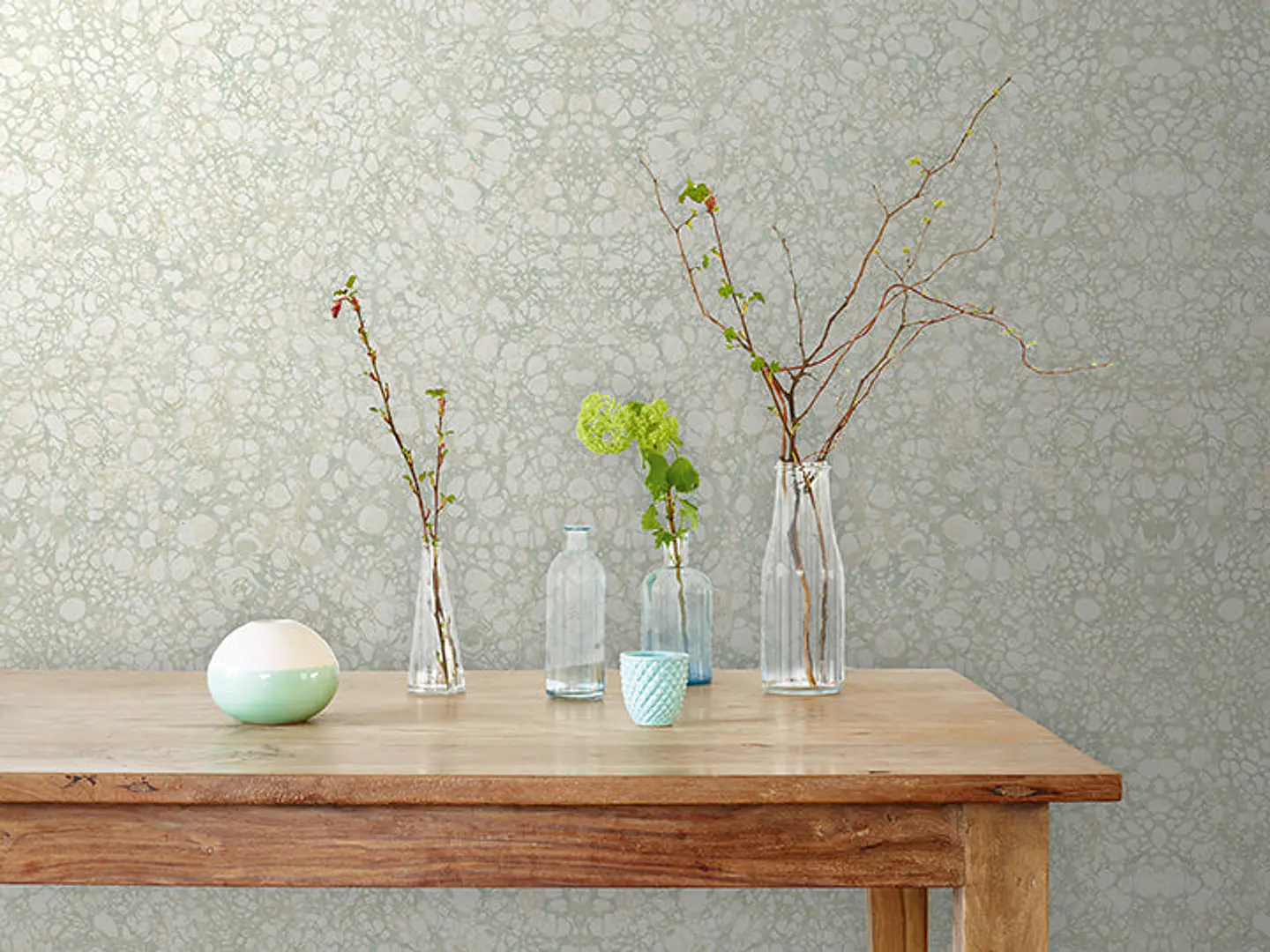 Papel Mural / UN1103 (Oriana) 1