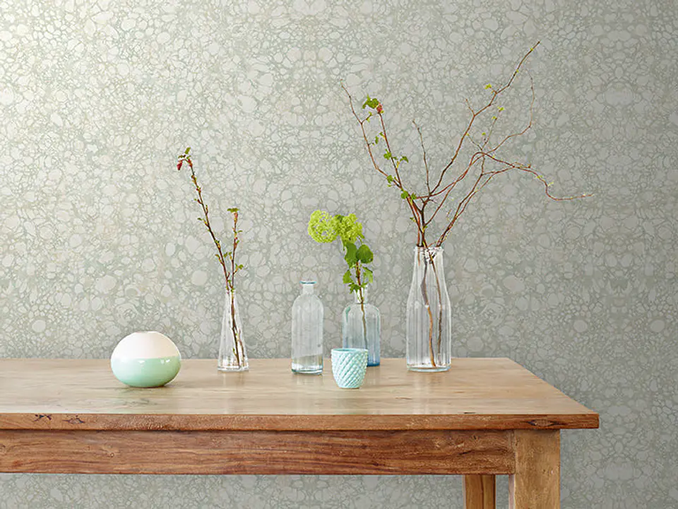 Papel Mural / UN1103 (Oriana) 1