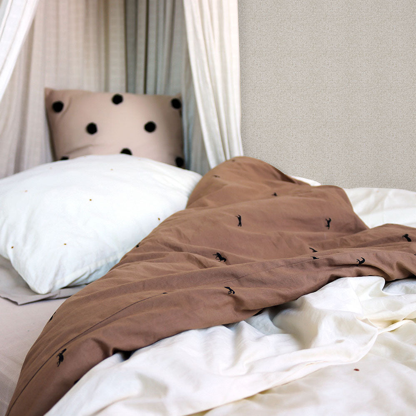 Papel Mural / 572-2 (Viva) 2